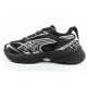 16. Buty Puma Velophasis Always On 395908 02