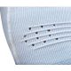 5. Opaska na kolano Reebok SpeedWick XL RRSU-14326