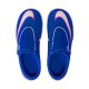 4. Buty piłkarskie dla dzieci Nike Mercurial Vapor 16 Club IC HQ2120 446