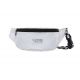 Saszetka Vans Diy Fanny Pack VN0A4V3OWHT1