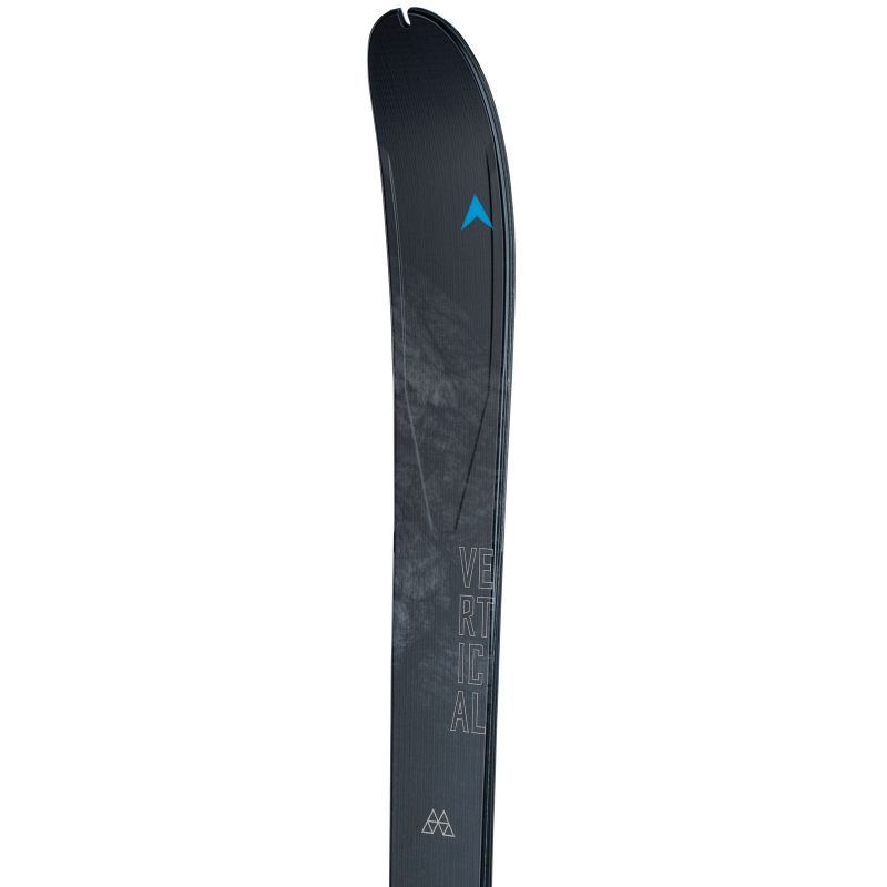 7. Narty DYNASTAR M-VERTICAL OPEN