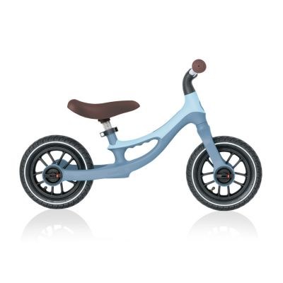 10. Rowerek biegowy  Globber Go Bike Elite Air 714-201 