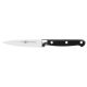 12. Zestaw noży ZWILLING Professional S w bloku 35621-004-0 (6 elementów)