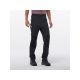 3. Spodnie męskie MILLET Kamet Xcs Light Pant M czarne