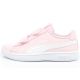 8. Buty Puma Smash v2 Jr 365184 49