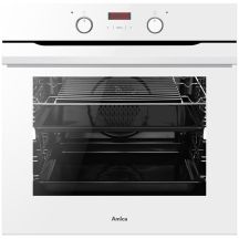 Piekarnik AMICA ED3765171W F-type