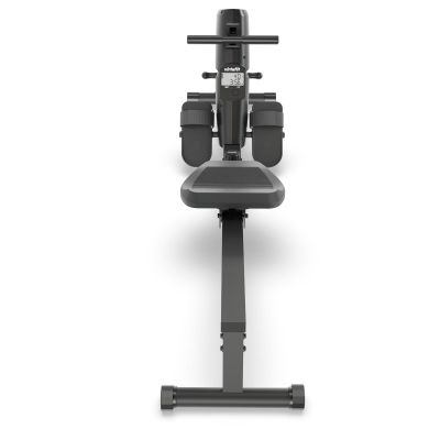 25. VIRTUFIT WIOŚLARZ ROW 1.0