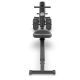 25. VIRTUFIT WIOŚLARZ ROW 1.0