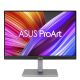 8. MONITOR ASUS 24" PA248CNV ProArt