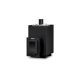 STOVE FOR SAUNA PR2-SN BLACK