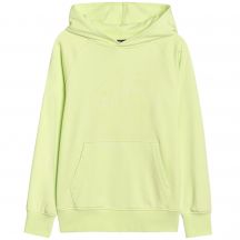Bluza 4F M1712 Jr 4FJWSS25TSWSM1712 45N