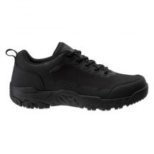 Buty Hi-tec Ilinoi Low Wp M 92800442385 