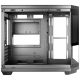 5. TACENS MARS MC-3TCORELCDM 7.2" IPS LCD mATX-obudowa