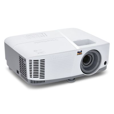 3. VIEWSONIC PROJEKTOR PA503S
