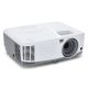 3. VIEWSONIC PROJEKTOR PA503S