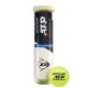 2. Piłka tenisowa Dunlop ATP Championship 2x4 szt