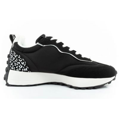 12. Buty Lee Cooper W LCW-25-03-3350L