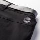 11. Spodenki Hi-tec Lady Argola 1/2 Sp W 92800481768