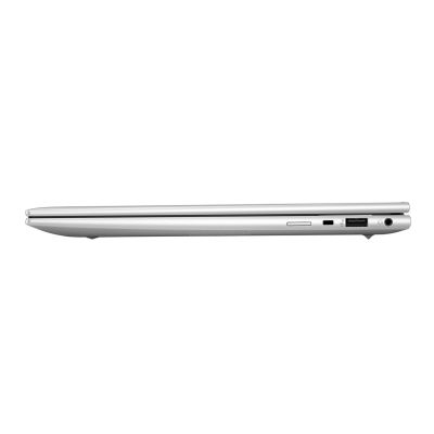 23. HP EliteBook 840 G11 Ultra 7 155U 14.0 WUXGA 800nits Sure View Refect AG 16GB DDR5 SSD512 LTE Intel Arc W11Pro 3Y OnSite