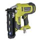 3. Gwoździarka akumulatorowa 18V ONE+ R16GN18G RYOBI