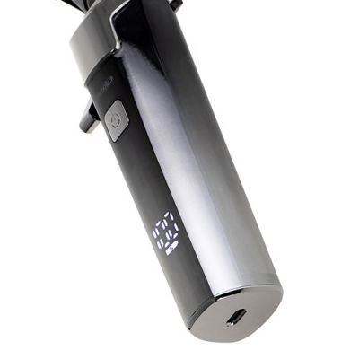 8. Maszynka do strzyżenia MESKO MS 2842