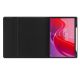 4. Etui Tech-Protect SC Pen + Keyboard z klawiaturą na Lenovo Tab M11 11" TB-330 - czarne
