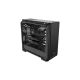 8. Obudowa BE QUIET! SILENT BASE 601 BG026 (ATX, Extended ATX, Mini ATX, Mini ITX; kolor czarny)