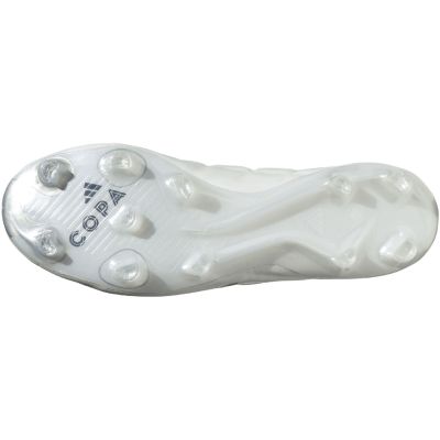 12. Buty piłkarskie adidas Copa Pure 2 Elite FG IE7488