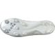12. Buty piłkarskie adidas Copa Pure 2 Elite FG IE7488