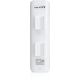 3. Ubiquiti NSM2 punkt dostępowy WLAN 150 Mbit/s Biały Obsługa PoE
