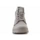 2. Buty Palladium Pampa Hi M 02352-096-M