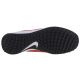 13. Buty Nike Vapor Drive AV6634-610 