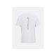 2. Koszulka męska PEAK PERFORMANCE M Wool-Blend Shortsleeve kolor biały