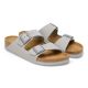 21. Klapki Birkenstock Arizona BS W 1027696
