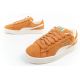 23. Buty Puma Suede XL Hairy 397241 04