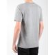 3. T-shirt Moskova MOKOV007