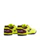 4. Buty piłkarskie Joma Top Flex 2509 Tf M TOPW2509TF