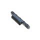 3. GREEN CELL BATERIA AC07 DO ACER ASPIRE 5710 5740 AS10D61 6600 MAH 10.8V