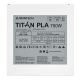 8. Zasilacz Montech Titan PLA 750W - 80 PLUS & Cybenetics Platinum, modularny, PCIe 5.1 - 750 Watt