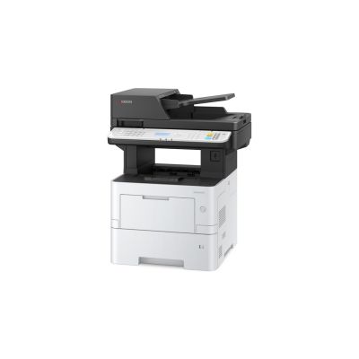 5. KYOCERA ECOSYS MA4500fx Laser A4 1200 x 1200 DPI 45 stron/min