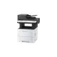 5. KYOCERA ECOSYS MA4500fx Laser A4 1200 x 1200 DPI 45 stron/min