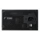 6. Enermax EGN1200P moduł zasilaczy 1200 W 20+4 pin ATX ATX Czarny