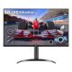 6. MONITOR LG LED 4K UHD 31,5" 32UR550K-B