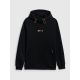 10. Bluza dresowa regular z kapturem męska 4F 4FRSS26TSWSM2894-20S