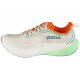 2. Buty do biegania Joma R.1000 2425 M RR100W2425