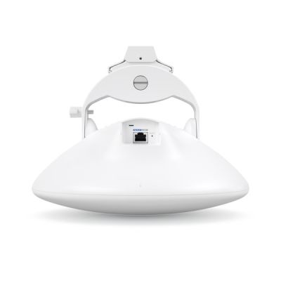 13. UISP 60 GHz Wireless Wave 60 GHz Ubiquiti Wave Nano (Wave-Nano-EU)