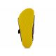 12. Klapki Birkenstock Arizona Rivet Logo Jr 1023399