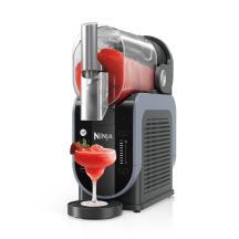 Zestaw Ninja SLUSHI 5-in-1 do Slushi i więcej model FS301EU