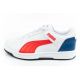 10. Buty Puma Rebound Joy Jr 381985 09