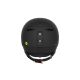 7. Kask narciarski POC Meninx czarny